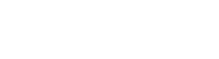 Cybranytech