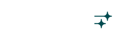 emaratech Technology Solutions