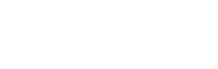 emaratech G